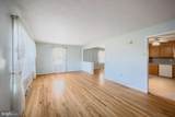 718 Stoverstown Road - Photo 24