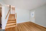 718 Stoverstown Road - Photo 25