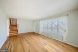 718 Stoverstown Road - Photo 26