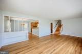 718 Stoverstown Road - Photo 27