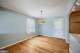 718 Stoverstown Road - Photo 28
