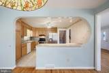 718 Stoverstown Road - Photo 29
