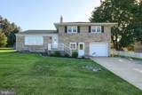 718 Stoverstown Road - Photo 3