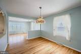 718 Stoverstown Road - Photo 30