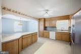 718 Stoverstown Road - Photo 31