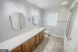 718 Stoverstown Road - Photo 32