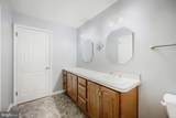 718 Stoverstown Road - Photo 33