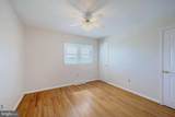 718 Stoverstown Road - Photo 35
