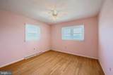 718 Stoverstown Road - Photo 36