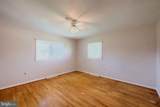 718 Stoverstown Road - Photo 37