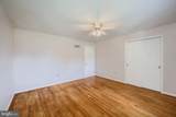 718 Stoverstown Road - Photo 38