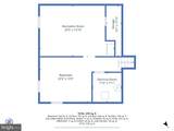 718 Stoverstown Road - Photo 39