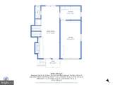 718 Stoverstown Road - Photo 41