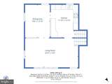 718 Stoverstown Road - Photo 42