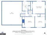 718 Stoverstown Road - Photo 43