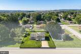 718 Stoverstown Road - Photo 5