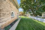 718 Stoverstown Road - Photo 6