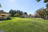 718 Stoverstown Road - Photo 7