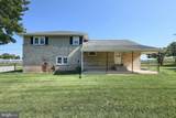 718 Stoverstown Road - Photo 8