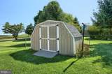 718 Stoverstown Road - Photo 9