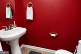 488 Jacobsen Drive - Photo 10