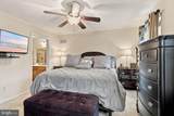 488 Jacobsen Drive - Photo 11