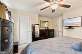 488 Jacobsen Drive - Photo 12