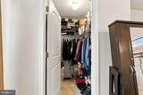 488 Jacobsen Drive - Photo 13