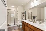 488 Jacobsen Drive - Photo 14