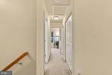 488 Jacobsen Drive - Photo 16