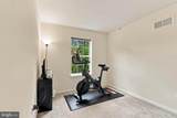 488 Jacobsen Drive - Photo 17