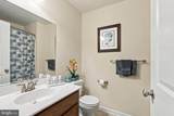 488 Jacobsen Drive - Photo 19