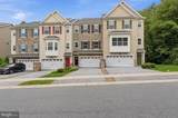 488 Jacobsen Drive - Photo 2