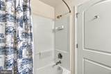488 Jacobsen Drive - Photo 20
