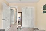 488 Jacobsen Drive - Photo 22