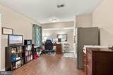 488 Jacobsen Drive - Photo 23