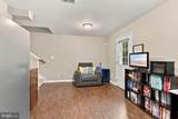 488 Jacobsen Drive - Photo 24