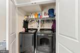 488 Jacobsen Drive - Photo 25