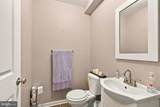 488 Jacobsen Drive - Photo 26