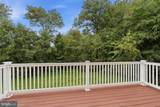 488 Jacobsen Drive - Photo 27