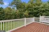 488 Jacobsen Drive - Photo 28