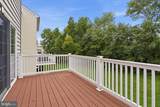 488 Jacobsen Drive - Photo 29