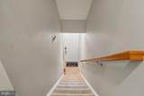 488 Jacobsen Drive - Photo 3