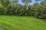 488 Jacobsen Drive - Photo 30