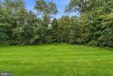 488 Jacobsen Drive - Photo 31