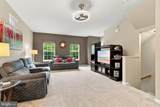 488 Jacobsen Drive - Photo 4
