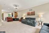 488 Jacobsen Drive - Photo 5