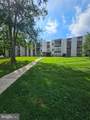 56 Welsh Tract Road - Photo 1
