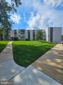56 Welsh Tract Road - Photo 2