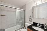 1305 Spruce Street - Photo 12